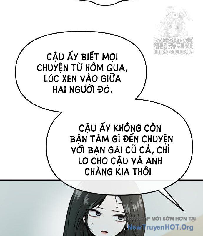 Trở Về Bên Chanbi - Chapter 49 - Page 69