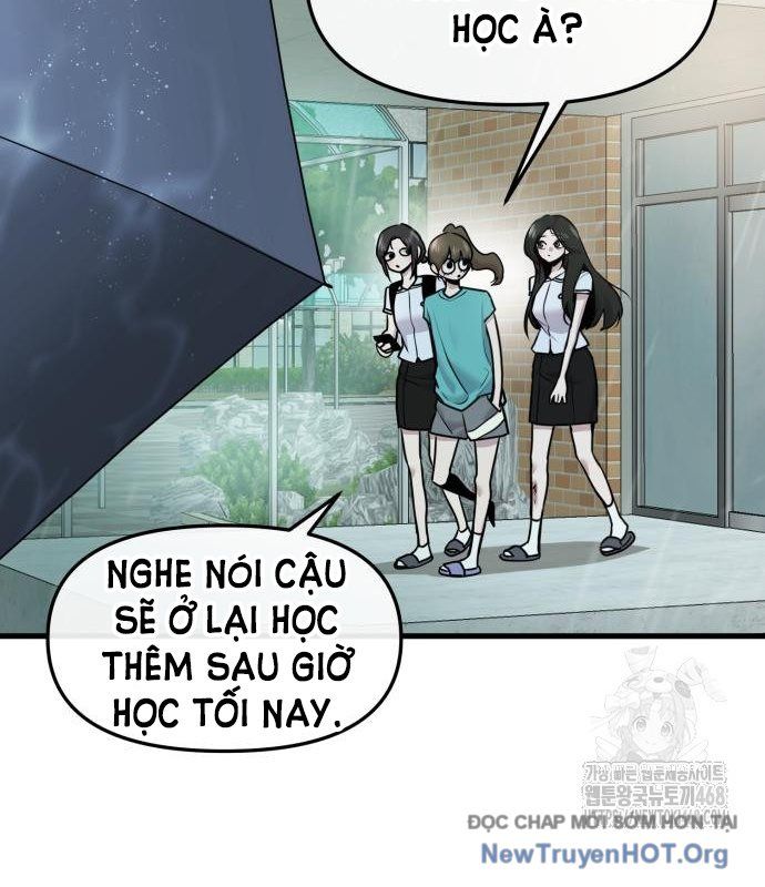 Trở Về Bên Chanbi - Chapter 49 - Page 7