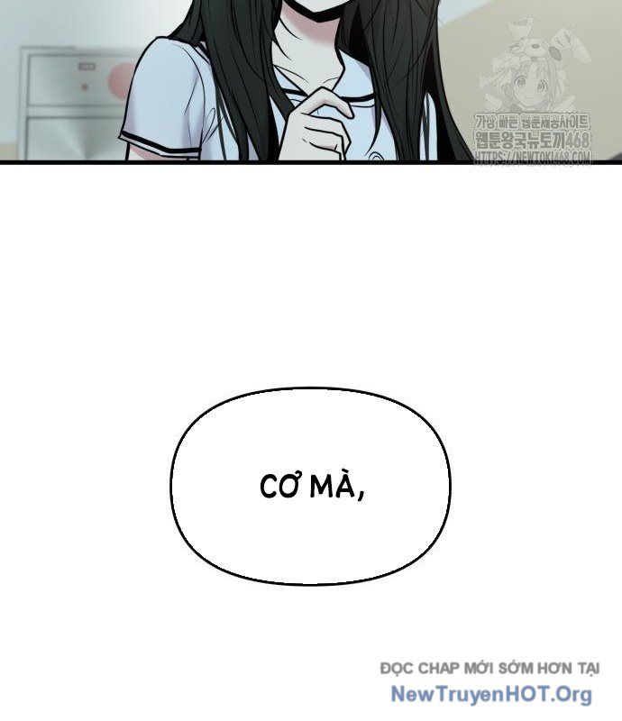 Trở Về Bên Chanbi - Chapter 49 - Page 70