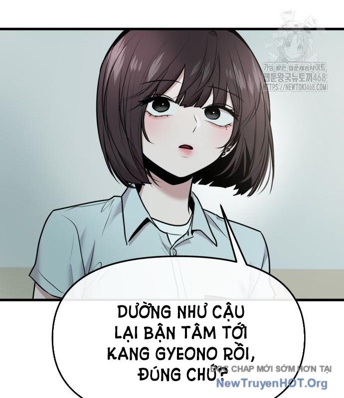 Trở Về Bên Chanbi - Chapter 49 - Page 71