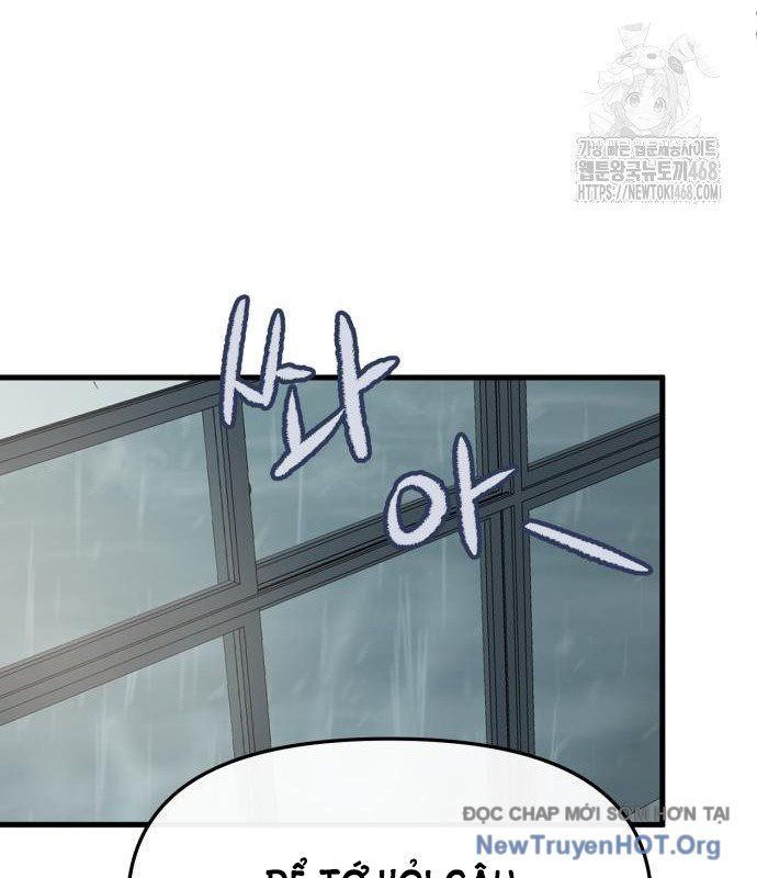 Trở Về Bên Chanbi - Chapter 49 - Page 73