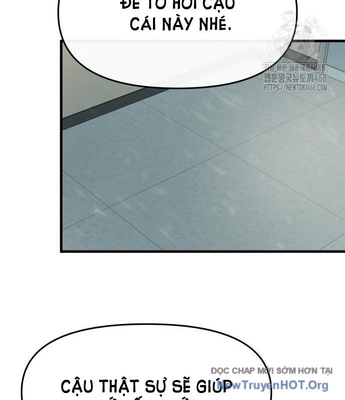 Trở Về Bên Chanbi - Chapter 49 - Page 74