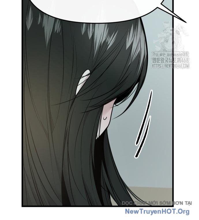 Trở Về Bên Chanbi - Chapter 49 - Page 77