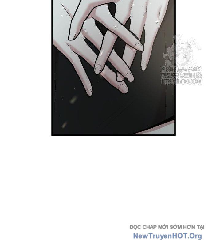 Trở Về Bên Chanbi - Chapter 49 - Page 80