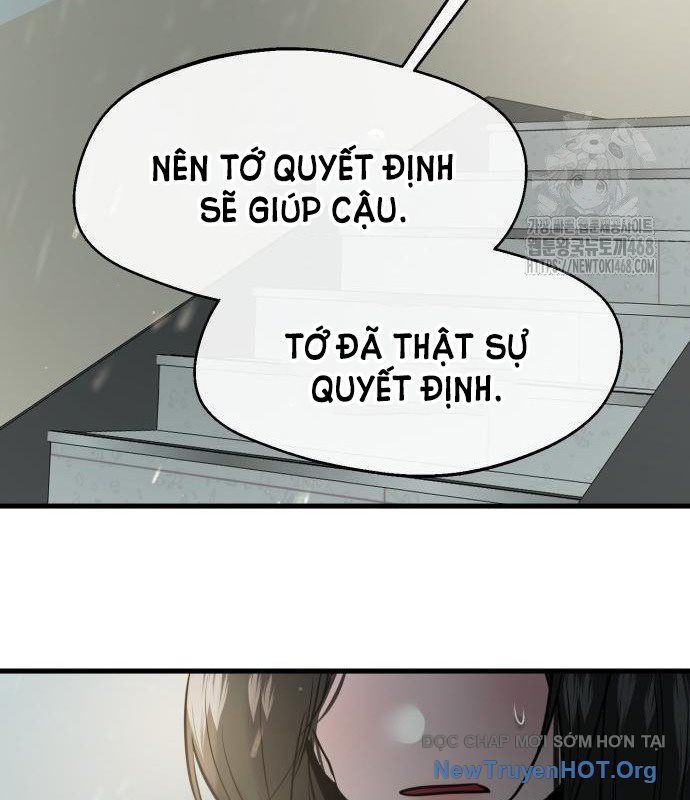 Trở Về Bên Chanbi - Chapter 49 - Page 82