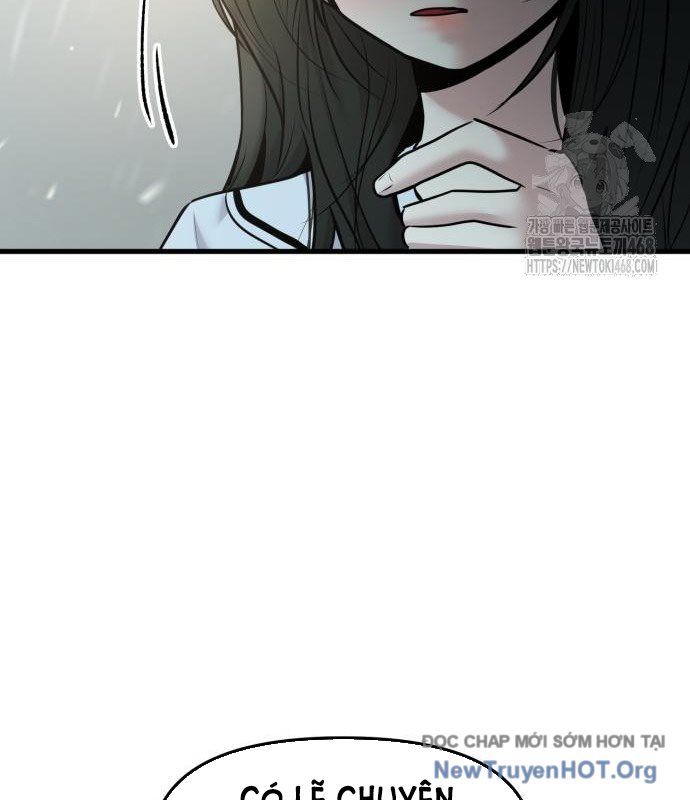 Trở Về Bên Chanbi - Chapter 49 - Page 84