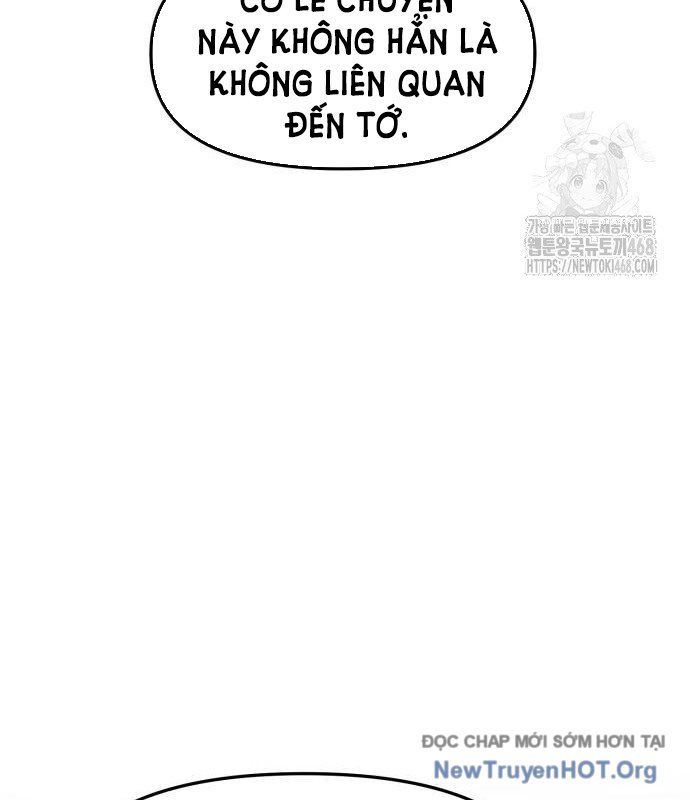 Trở Về Bên Chanbi - Chapter 49 - Page 85