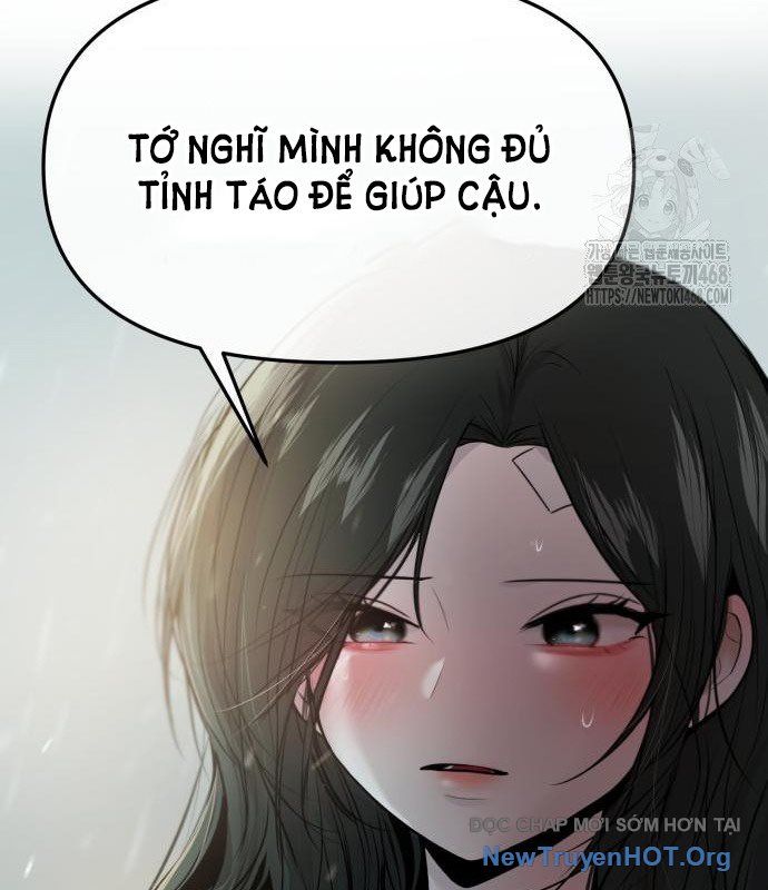 Trở Về Bên Chanbi - Chapter 49 - Page 86