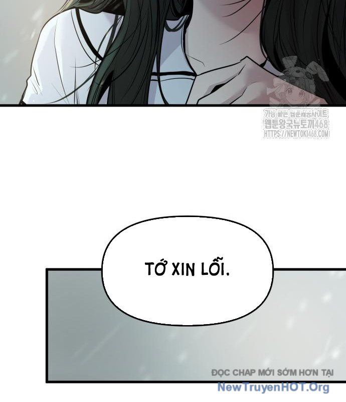 Trở Về Bên Chanbi - Chapter 49 - Page 87