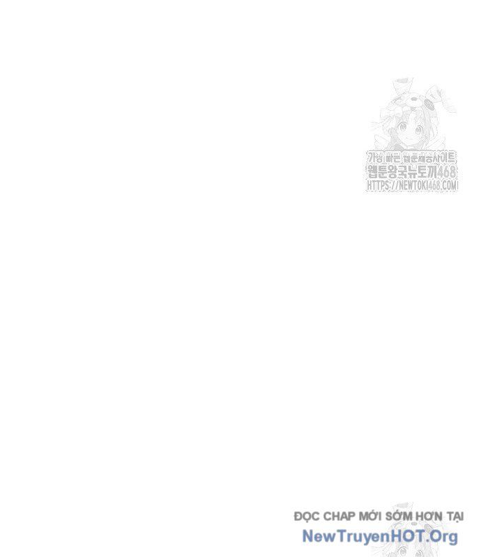 Trở Về Bên Chanbi - Chapter 49 - Page 88