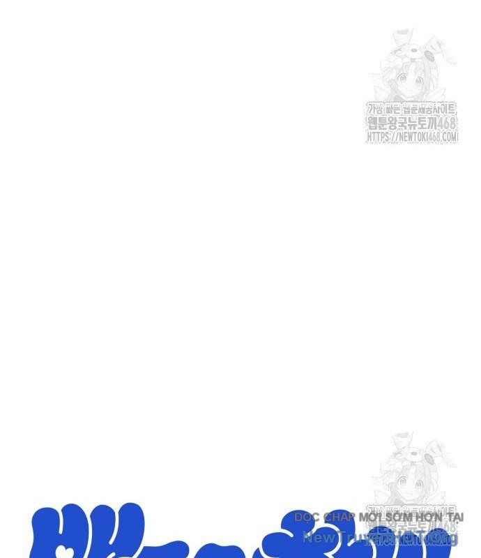 Trở Về Bên Chanbi - Chapter 49 - Page 9