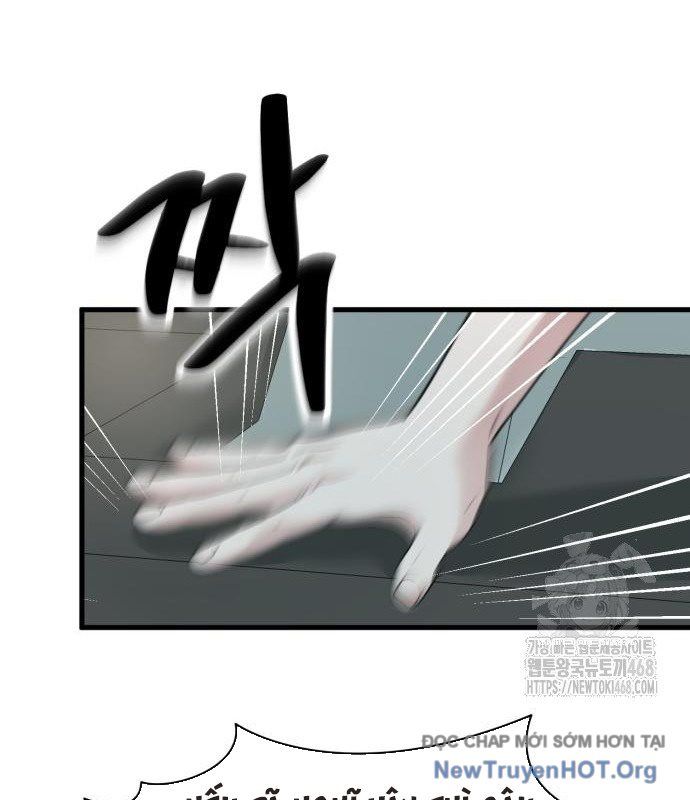 Trở Về Bên Chanbi - Chapter 49 - Page 90