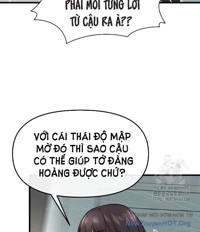 Trở Về Bên Chanbi - Chapter 49 - Page 92