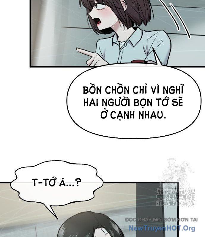 Trở Về Bên Chanbi - Chapter 49 - Page 93