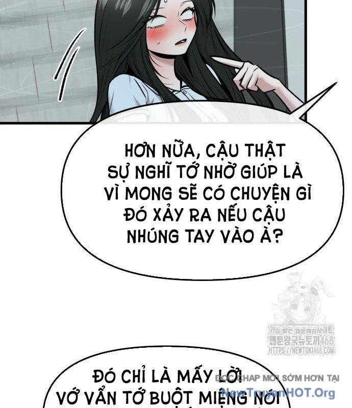 Trở Về Bên Chanbi - Chapter 49 - Page 94
