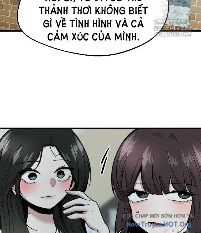 Trở Về Bên Chanbi - Chapter 49 - Page 99