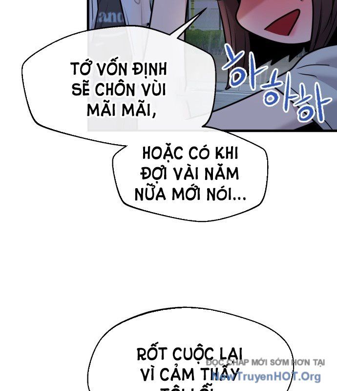 Trở Về Bên Chanbi - Chapter 50 - Page 102