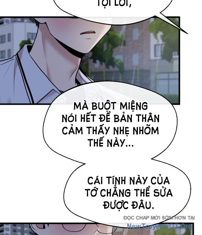 Trở Về Bên Chanbi - Chapter 50 - Page 103