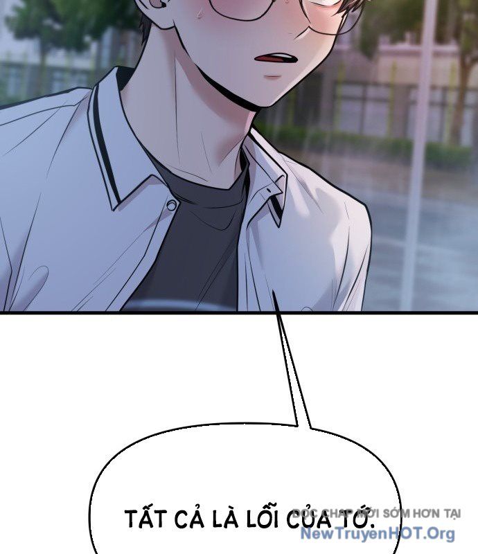 Trở Về Bên Chanbi - Chapter 50 - Page 105