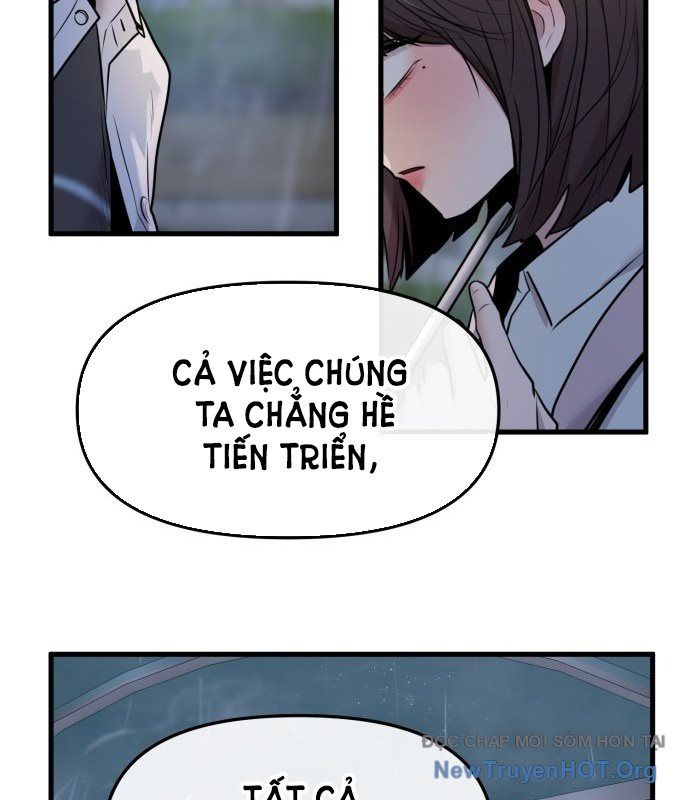 Trở Về Bên Chanbi - Chapter 50 - Page 108