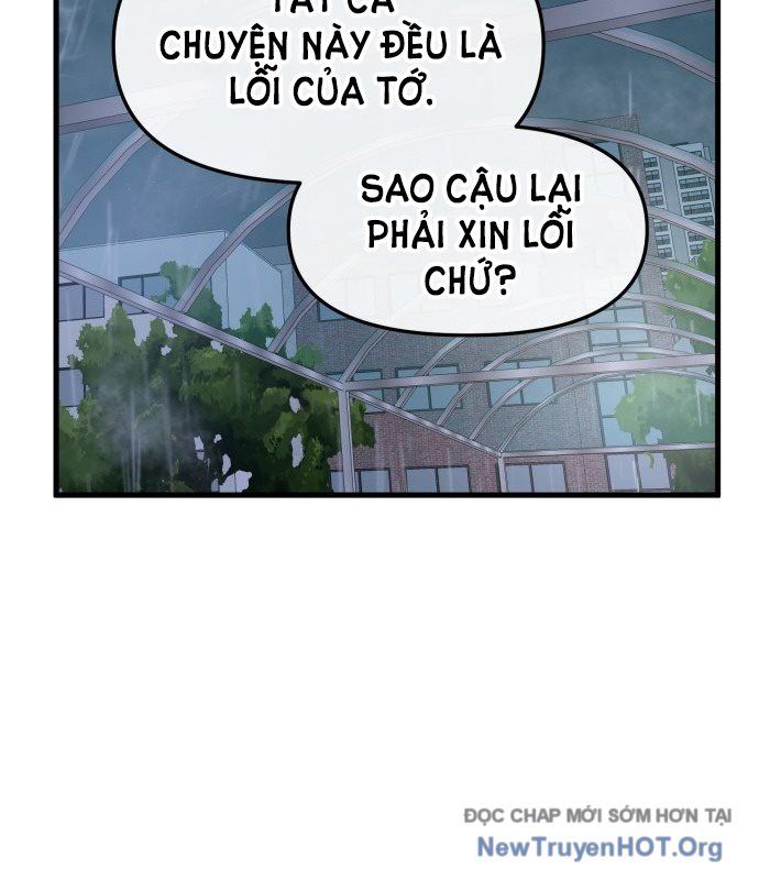 Trở Về Bên Chanbi - Chapter 50 - Page 109