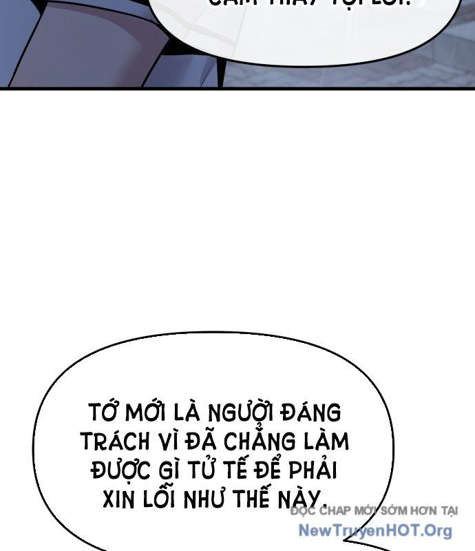 Trở Về Bên Chanbi - Chapter 50 - Page 111