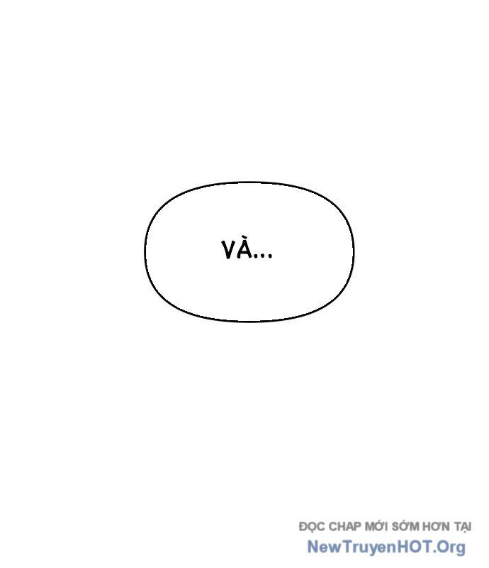 Trở Về Bên Chanbi - Chapter 50 - Page 114