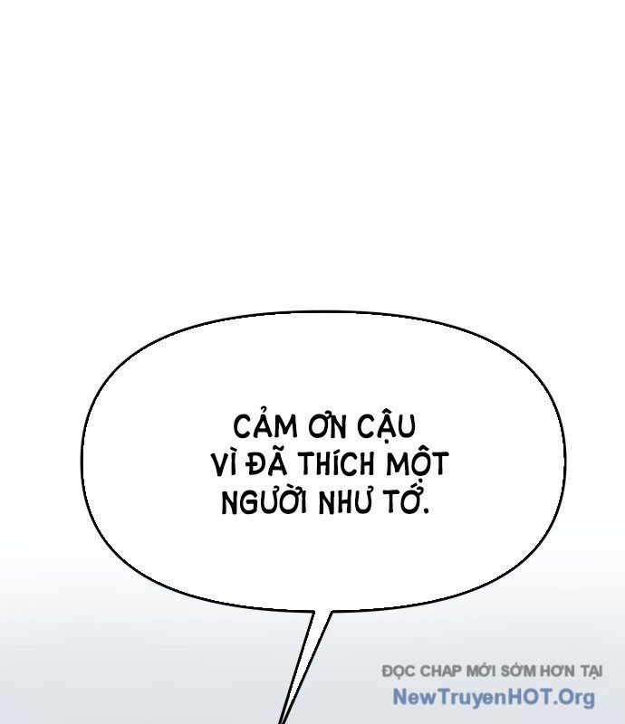 Trở Về Bên Chanbi - Chapter 50 - Page 115