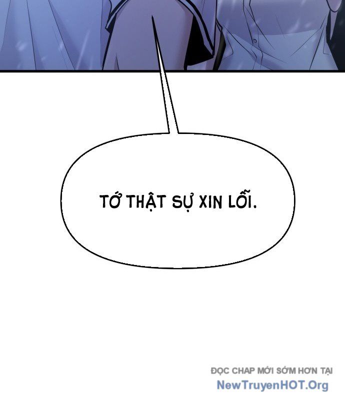 Trở Về Bên Chanbi - Chapter 50 - Page 117