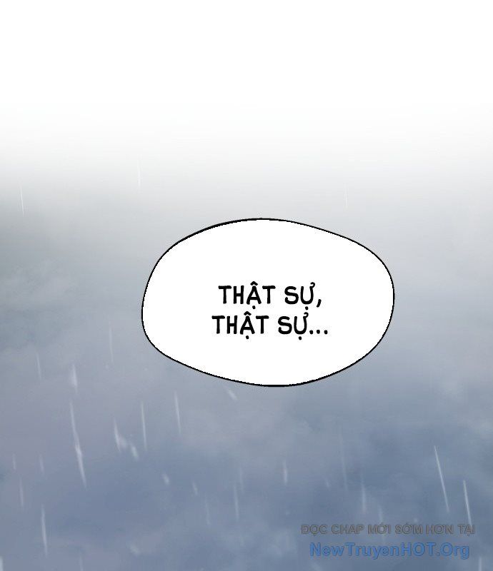 Trở Về Bên Chanbi - Chapter 50 - Page 118