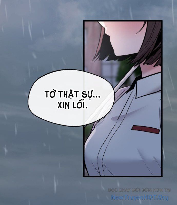 Trở Về Bên Chanbi - Chapter 50 - Page 119