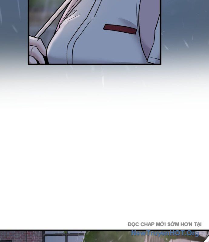 Trở Về Bên Chanbi - Chapter 50 - Page 121