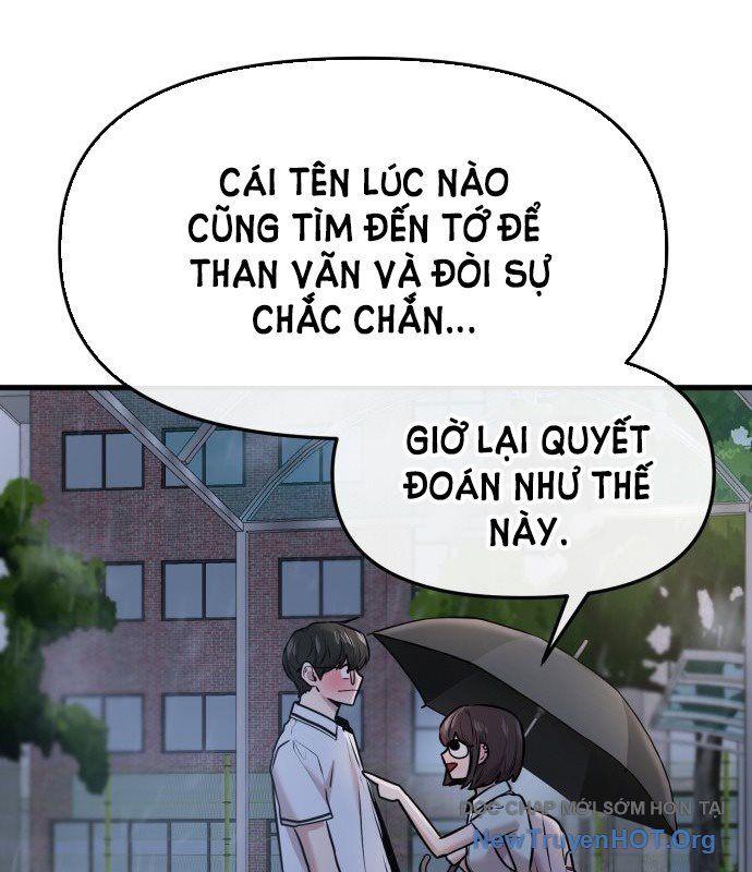 Trở Về Bên Chanbi - Chapter 50 - Page 123