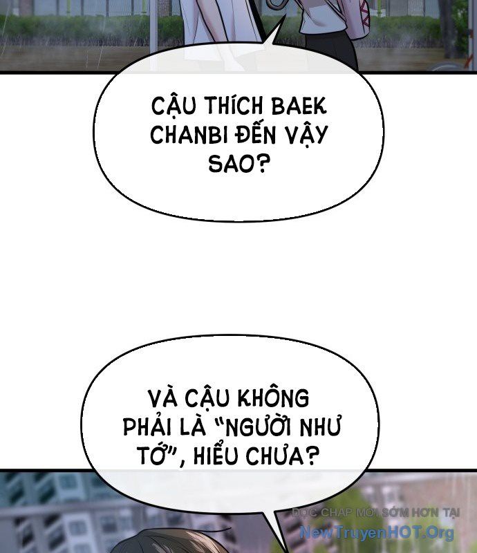 Trở Về Bên Chanbi - Chapter 50 - Page 124