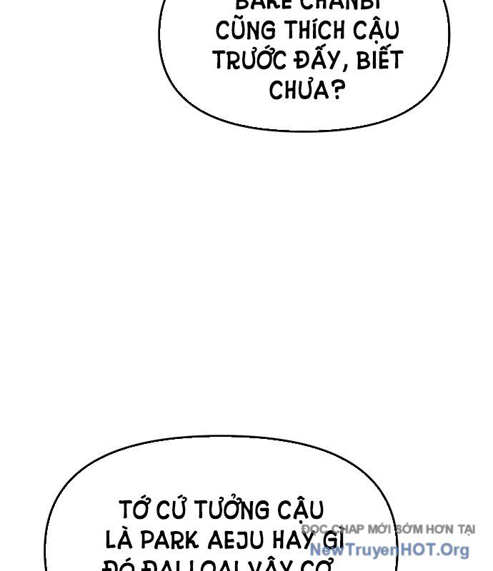 Trở Về Bên Chanbi - Chapter 50 - Page 126