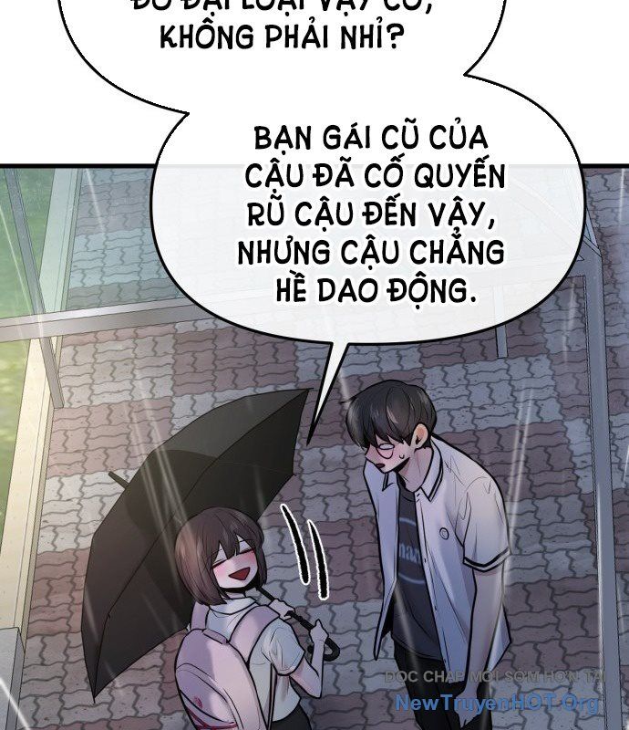 Trở Về Bên Chanbi - Chapter 50 - Page 127