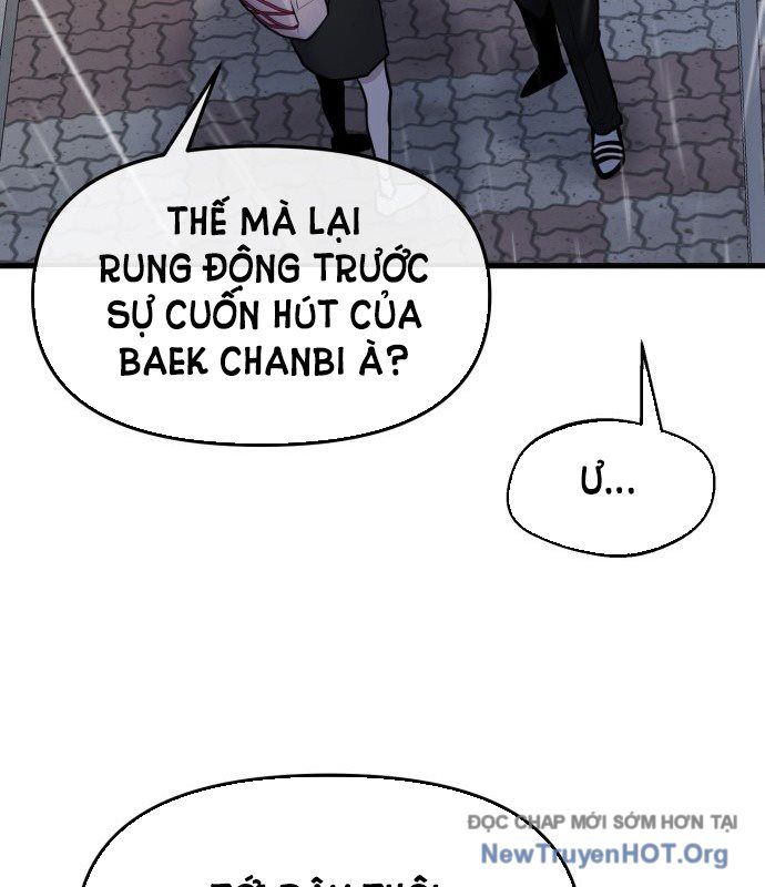 Trở Về Bên Chanbi - Chapter 50 - Page 128