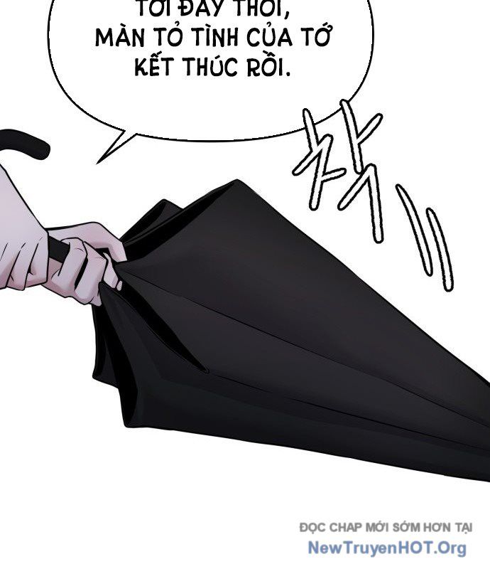 Trở Về Bên Chanbi - Chapter 50 - Page 129