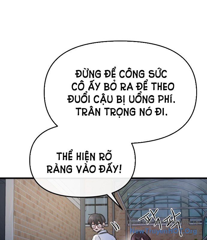 Trở Về Bên Chanbi - Chapter 50 - Page 132