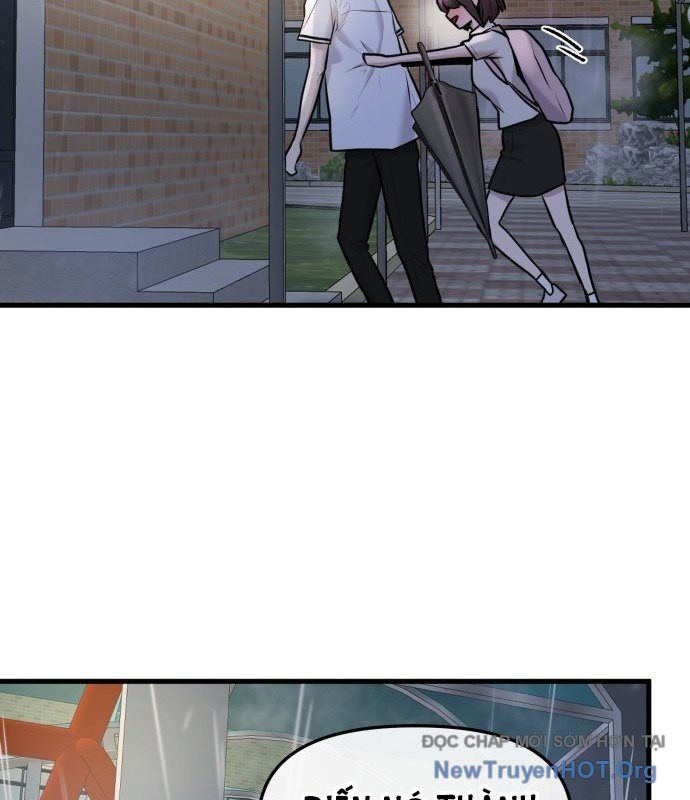 Trở Về Bên Chanbi - Chapter 50 - Page 133