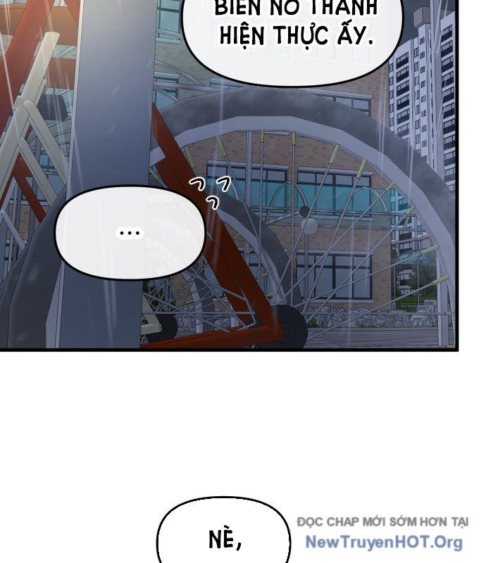 Trở Về Bên Chanbi - Chapter 50 - Page 134