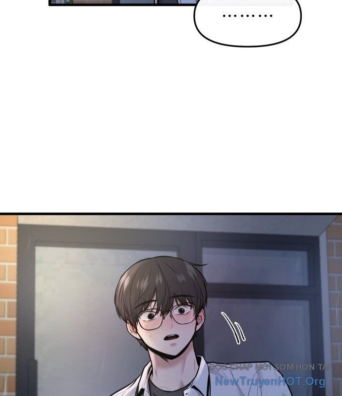 Trở Về Bên Chanbi - Chapter 50 - Page 137