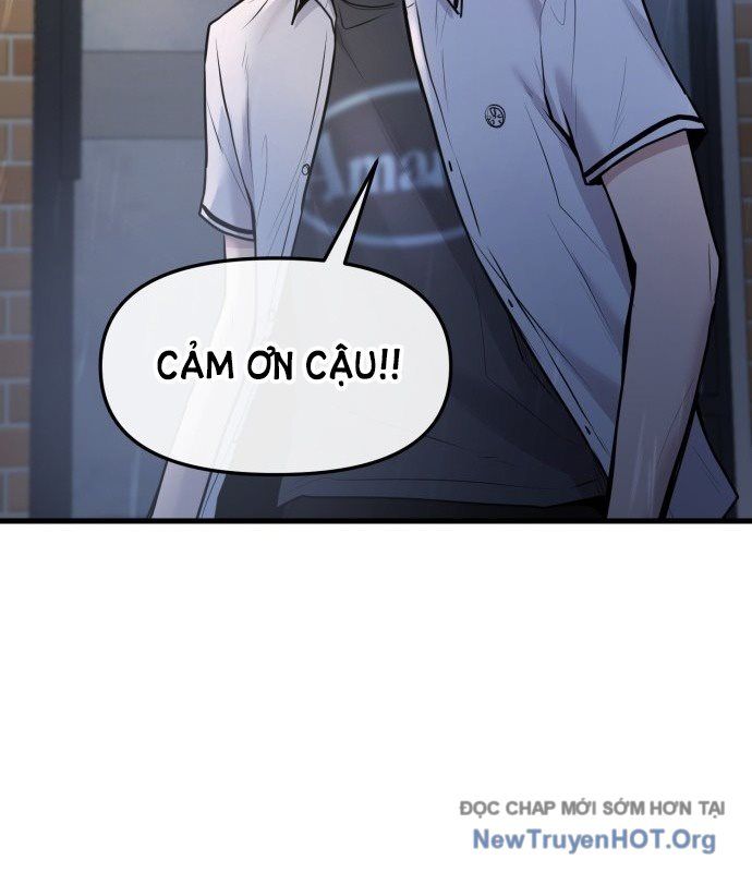 Trở Về Bên Chanbi - Chapter 50 - Page 138