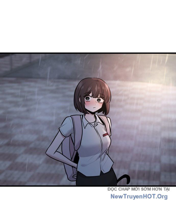 Trở Về Bên Chanbi - Chapter 50 - Page 139