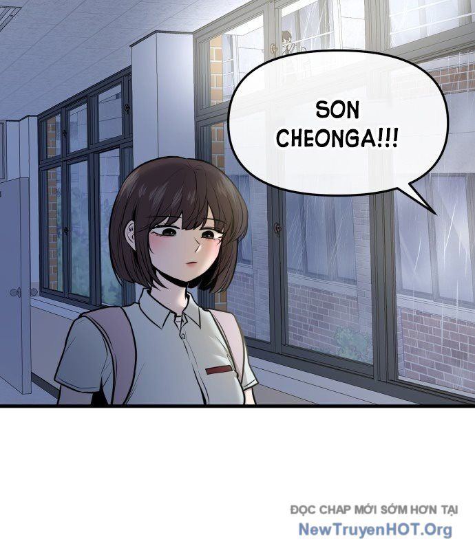 Trở Về Bên Chanbi - Chapter 50 - Page 14