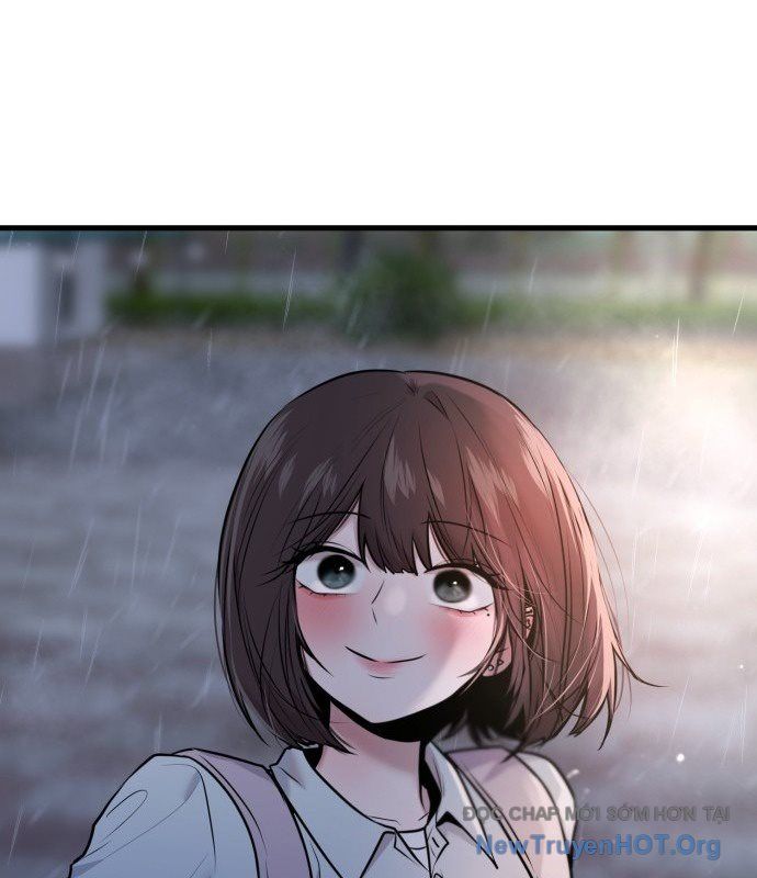 Trở Về Bên Chanbi - Chapter 50 - Page 140