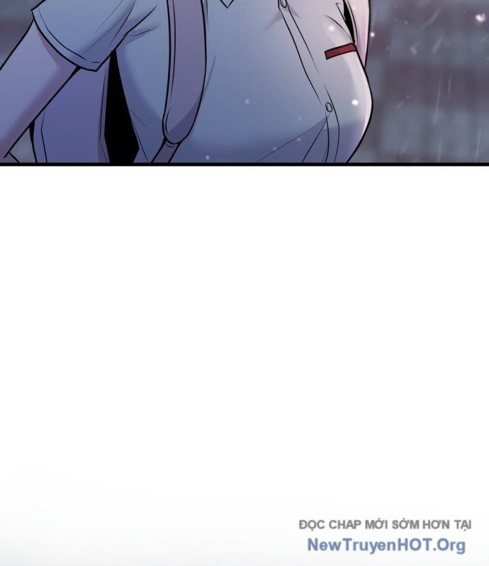 Trở Về Bên Chanbi - Chapter 50 - Page 141