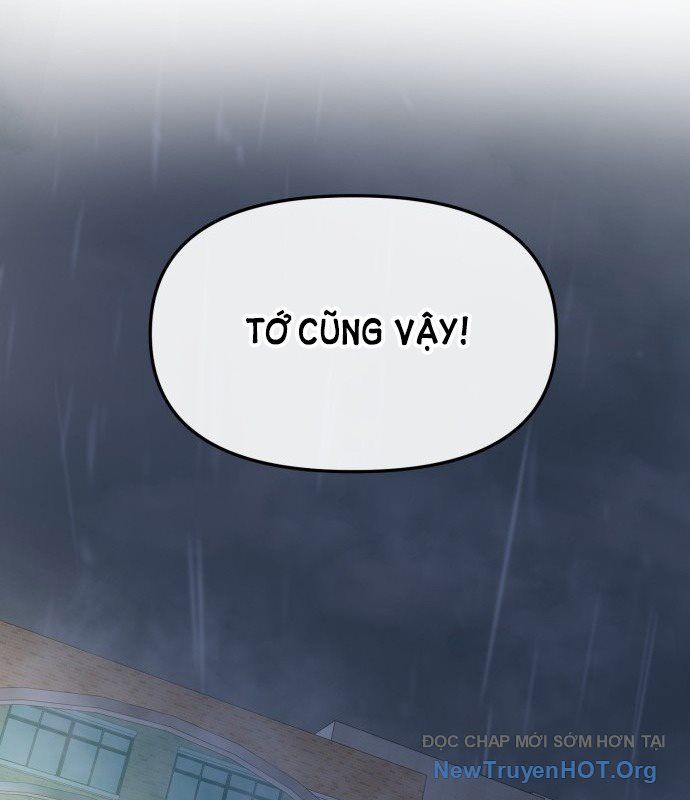 Trở Về Bên Chanbi - Chapter 50 - Page 142