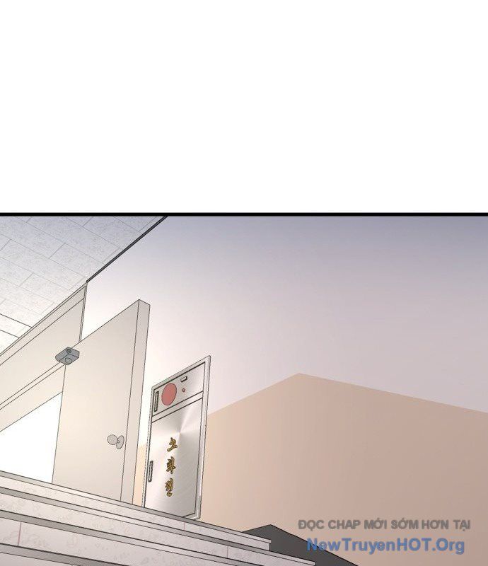 Trở Về Bên Chanbi - Chapter 50 - Page 144