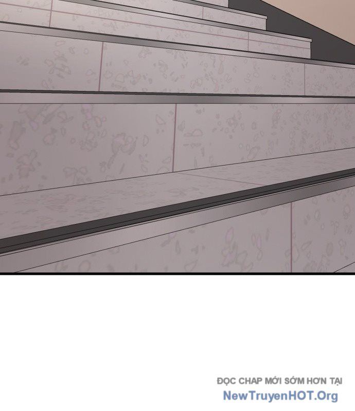 Trở Về Bên Chanbi - Chapter 50 - Page 145